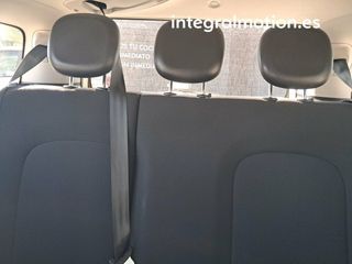 Fiat Panda City Life Hybrid 1.0 Gse 51kw (70CV)