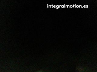 Fiat Panda City Life Hybrid 1.0 Gse 51kw (70CV)