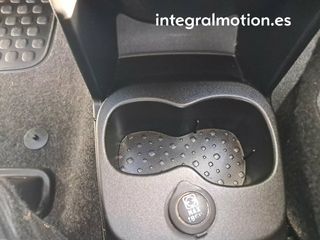 Fiat Panda City Life Hybrid 1.0 Gse 51kw (70CV)