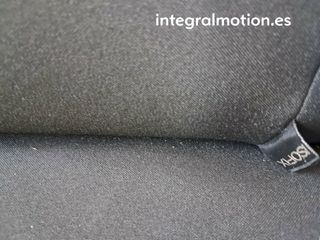 Fiat Panda City Life Hybrid 1.0 Gse 51kw (70CV)