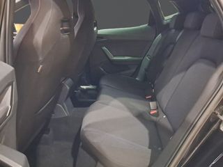 Seat Ibiza 1.0 TSI 85kW (115CV) FR Salta