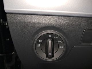 Seat Ibiza 1.0 TSI 85kW (115CV) FR Salta