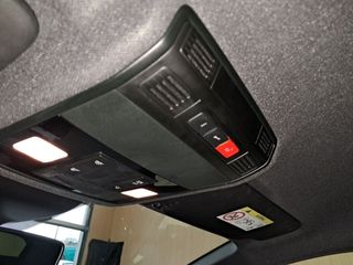 Seat Ibiza 1.0 TSI 85kW (115CV) FR Salta