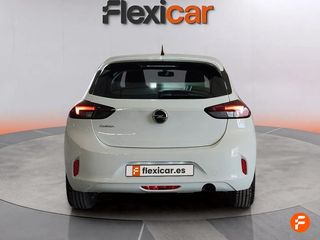 Opel Corsa 1.2T XHL 74kW (100CV) Edition