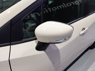 Nissan Micra IG-T 68 kW (92 CV) E6D-F Acenta Sprint