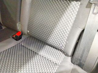 Nissan Micra IG-T 68 kW (92 CV) E6D-F Acenta Sprint