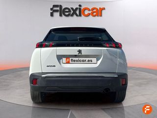 Peugeot 2008 Active BlueHDI 100 S&S BVM6