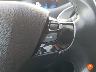 Peugeot 308 5P Active BlueHDi 100 S&S