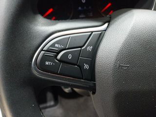 Renault Megane Intens TCe 85 kW (115CV) GPF