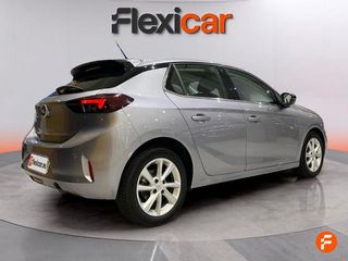 Opel Corsa 1.2T XHL 74kW (100CV) Elegance