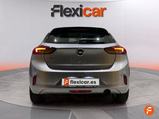 Opel Corsa 1.2T XHL 74kW (100CV) Elegance