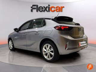 Opel Corsa 1.2T XHL 74kW (100CV) Elegance