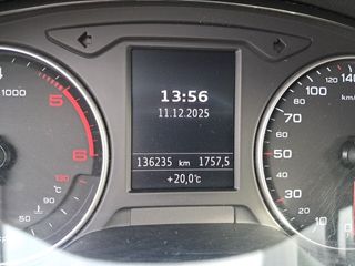 Audi Q2 Design 30 TDI 85kW (116CV)