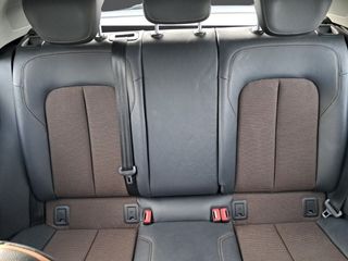 Audi Q2 Design 30 TDI 85kW (116CV)