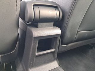 Audi Q2 Design 30 TDI 85kW (116CV)