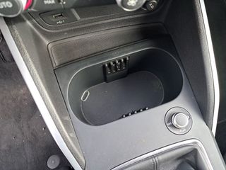 Audi Q2 Design 30 TDI 85kW (116CV)