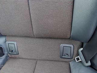 Audi Q2 Design 30 TDI 85kW (116CV)