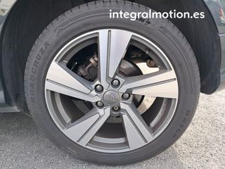 Audi Q2 Design 30 TDI 85kW (116CV)