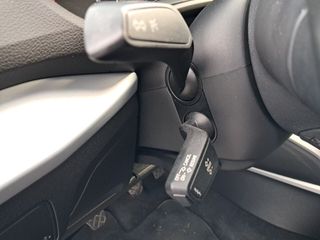 Audi Q2 Design 30 TDI 85kW (116CV)