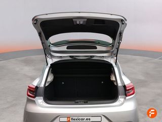 Renault Clio Intens E-Tech Híbrido 104 kW (140CV)