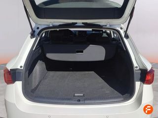 Seat Leon SP 2.0 TDI 110kW DSG Style