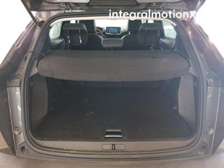 Peugeot 2008 Allure BlueHDI 81kW (110CV)