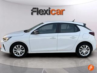 Opel Corsa 1.5D DT 74kW (100CV) Edition