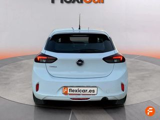 Opel Corsa 1.5D DT 74kW (100CV) Edition