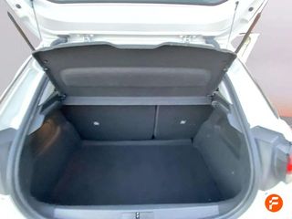 Opel Corsa 1.5D DT 74kW (100CV) Edition