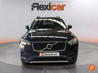 Volvo XC90 2.0 D4 Momentum Auto