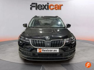 Skoda Karoq 1.5 TSI 110kW (150CV) DSG ACT Ambition