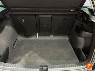 Skoda Karoq 1.5 TSI 110kW (150CV) DSG ACT Ambition