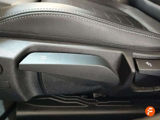 BMW Serie 3 320d Auto.Touring