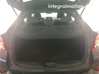 Toyota C-HR 1.8 125H Active