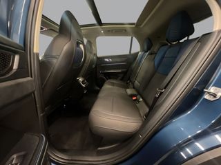 Lynk & Co 01 1.5 PHEV