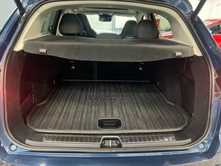 Lynk & Co 01 1.5 PHEV