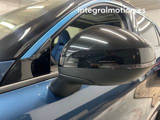 Lynk & Co 01 1.5 PHEV