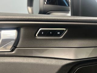 Lynk & Co 01 1.5 PHEV