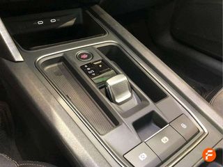 Cupra Formentor 1.5 TSI 110kW (150 CV) DSG