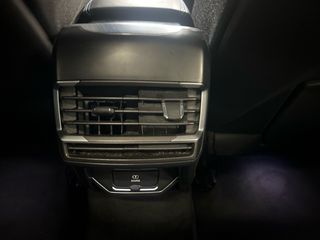 Lynk & Co 01 1.5 PHEV