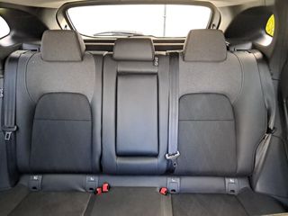 Nissan Qashqai DIG-T 103kW N-Connecta