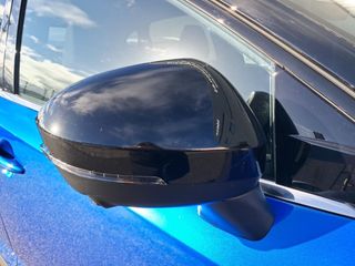 Nissan Qashqai DIG-T 103kW N-Connecta