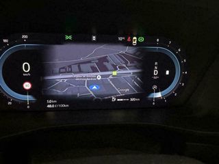 Volvo XC40 2.0 B3 G Plus Dark Auto