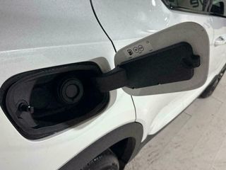 Volvo XC40 2.0 B3 G Plus Dark Auto