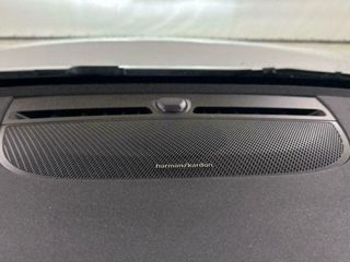 Volvo XC40 2.0 B3 G Plus Dark Auto