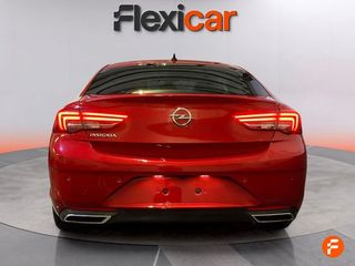 Opel Insignia  GS Business 1.5D DVH 90kW AT8