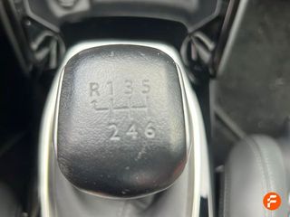 Peugeot 2008 GT Puretech 130 S&S 6 Vel. MAN