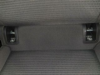 Seat Leon ST 1.5 TGI 130 Move DSG 5d