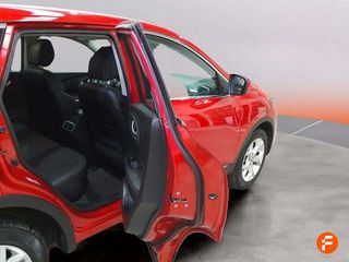 Renault Kadjar Zen Blue dCi 85kW (115CV) EDC