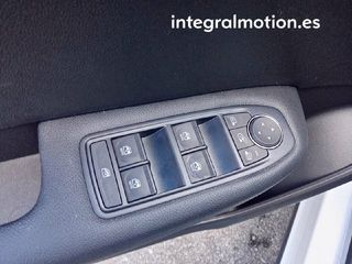 Renault Arkana Evolution E-TECH full hybrid 105kW(145CV